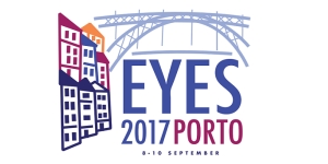 EYES 2017: Porto recebe encontro internacional para jovens endocrinologistas
