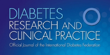 Investigadores portugueses publicam artigo em revista internacional sobre panorama da diabetes no país