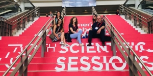 Highlights das American Diabetes Association’s 78th Scientific Sessions