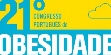 Congresso SPEO: inscrições estão abertas