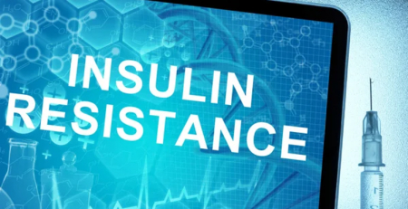Mecanismos genéticos e epigenéticos ajudam a explicar a resistência à insulina