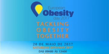 Associações comemoram Dia Nacional e Europeu de Luta Contra a Obesidade