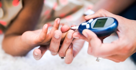DGS lança concurso sobre “A Diabetes e o Enfermeiro”