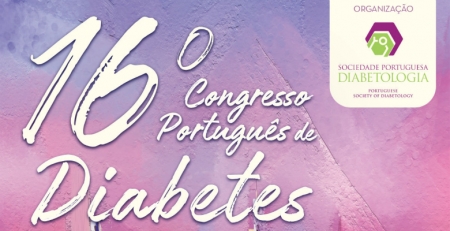 Congresso Português de Diabetes: submissão de resumos a decorrer