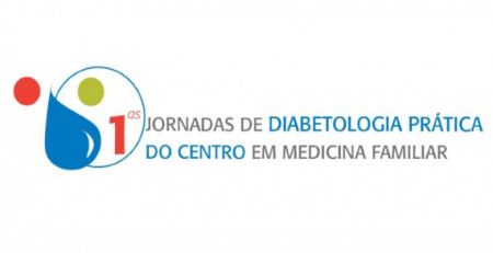 1.ªs Jornadas de Diabetologia Prática do Centro em Medicina Familiar adiadas para setembro