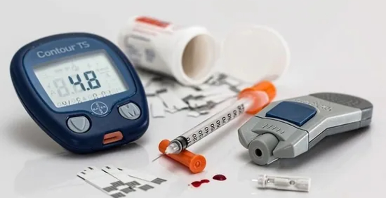 APDP, SPD e IDF saúdam adoção de novos objetivos para a diabetes