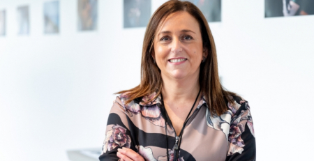 Congresso Português de Endocrinologia 2021: Prof.ª Doutora Paula Freitas faz antevisão do simpósio “New Faster Insulin and GLP-1 RA”