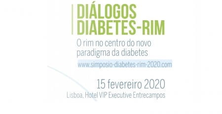 XXII Simpósio de Atualização em Nefrologia coloca “o rim no centro do novo paradigma da diabetes”