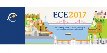 ECE2017 realiza-se em Lisboa e já tem imagem