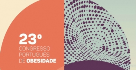 Especialistas reúnem-se no 23.º Congresso Português de Obesidade