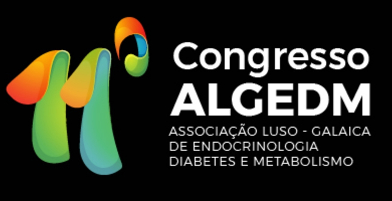11.º Congresso da Associação Luso-Galaica de Endocrinologia, Diabetes e Metabolismo: inscrições abertas