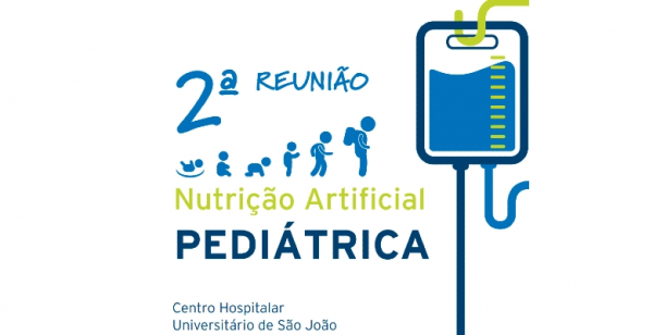 2.ª Reunião de Nutrição Artificial Pediátrica chega a Amarante no final de setembro
