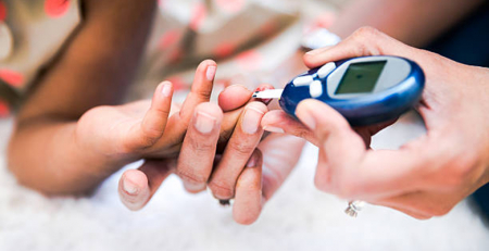 APDP desenvolve iniciativa para combater isolamento de jovens com diabetes durante o verão