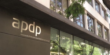 1.º Congresso APDP tem programa provisório