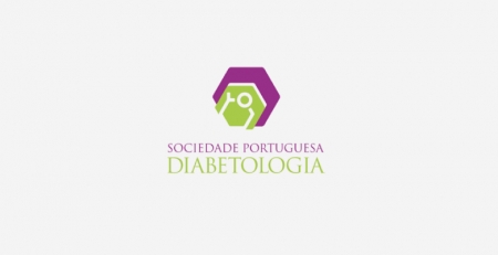 Sociedade Portuguesa de Diabetologia institui bolsa para apoiar ações de educação terapêutica