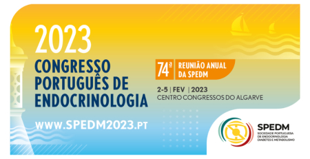 Congresso Português de Endocrinologia: “Espaço de excelência dedicado à formação contínua”