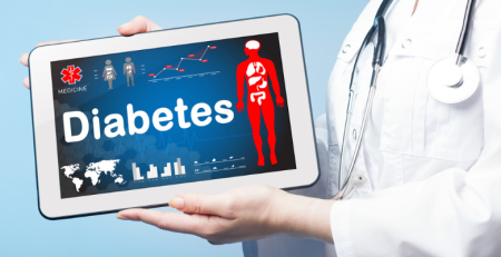 APDP pede ação urgente perante estimativas de mais de mil milhões de pessoas com diabetes até 2050