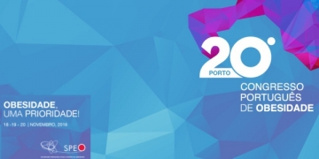 Porto recebe 20.º Congresso Português de Obesidade