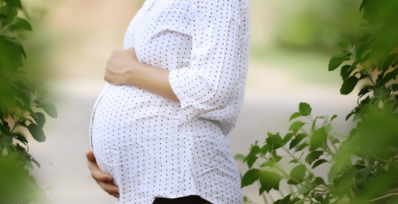 Estudo da FMUP recomenda melhor controlo do peso durante a gravidez