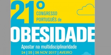 21.º Congresso de Português de Obesidade já tem data anunciada