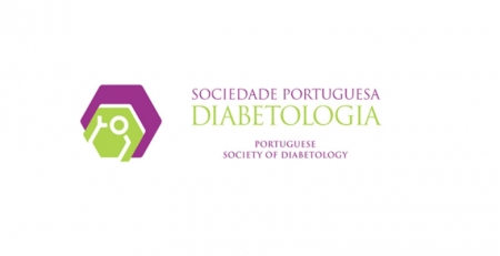 16.º Congresso Português de Diabetes já tem data marcada
