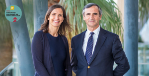 Congresso Português de Endocrinologia 2024: o espelho do sucesso da SPEDM