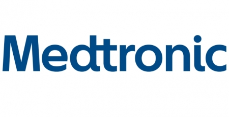 Medtronic lança sistema de monitorização contínua de glicose Envision™ Pro na Europa