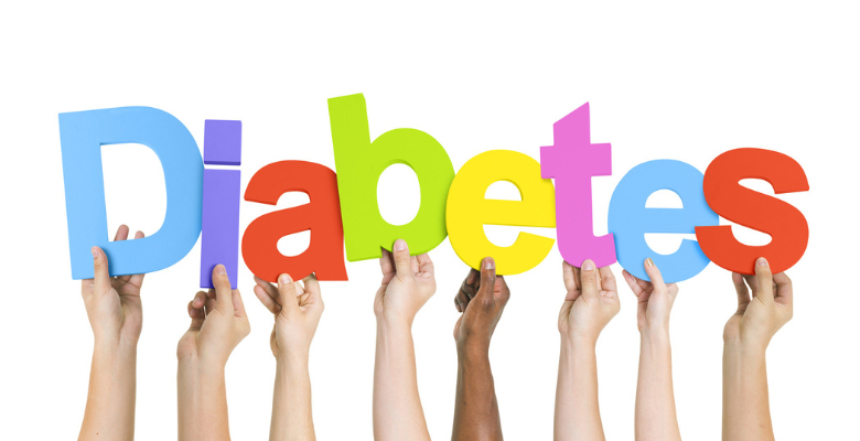 Jovens com diabetes discutem vantagens e desvantagens da tecnologia no tratamento