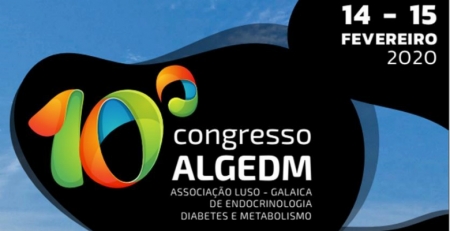 10.º Congresso ALGEDM: consulte o programa científico
